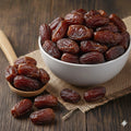 Arabian Dates